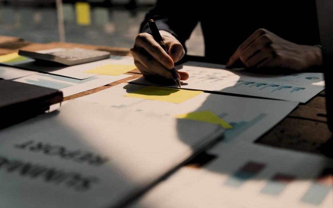 5 tareas de un administrador de fincas: cuidando tu hogar